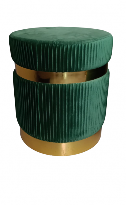 Taburet 090 Duo L Verde [1]