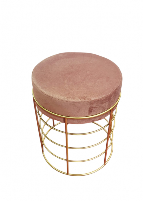 Taburet  71291 [1]