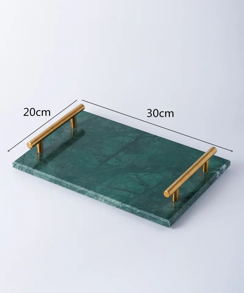Tava CM 9001 Verde [2]