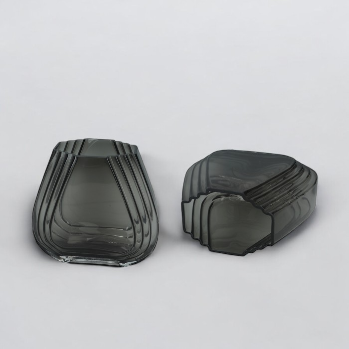 Vaza 2122 Gri [2]