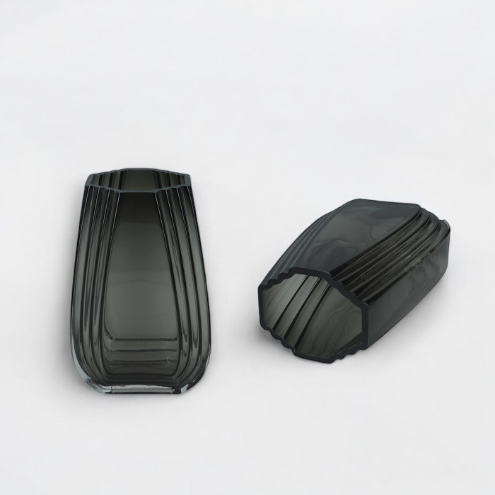 Vaza 2717 Gri [2]