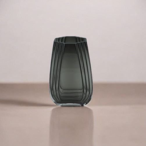 Vaza 2717 Gri [1]