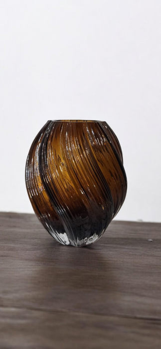 Vaza SS24-012 [1]