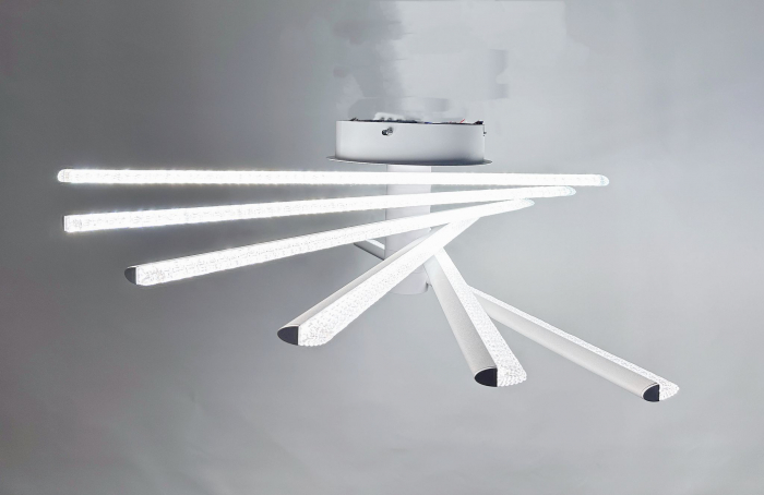Plafoniera WG5116/6S [2]