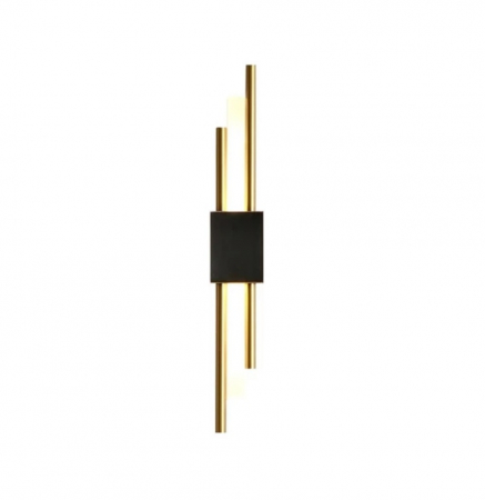 Aplica 2062 BK [2]