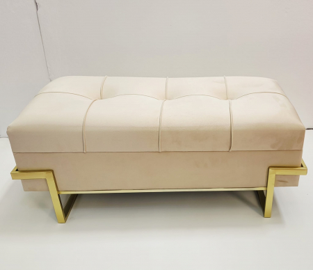 MOBILIER - Bancuta ZW076038