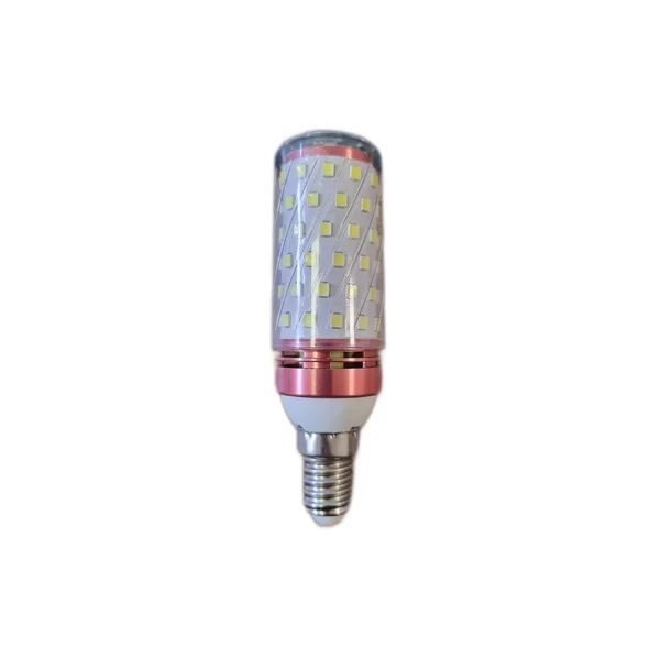 BECURI LED - bec-led-16w-e14-6500k