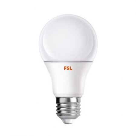 BECURI LED - Bec Led FSL 13 W