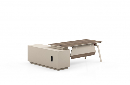 Birou WS-T2002/200 [1]