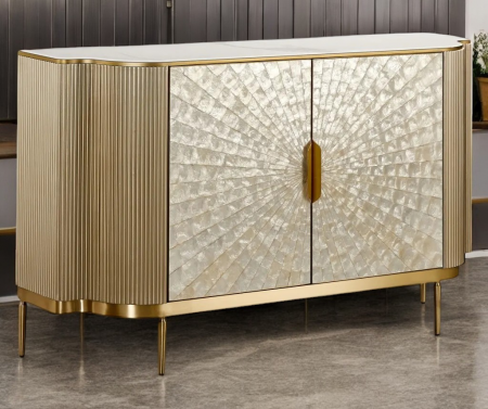 Cabinet 21906 [1]