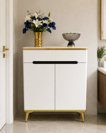 CABINETE - Cabinet 2264-70