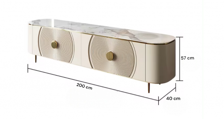 Cabinet 922/200 CM [2]