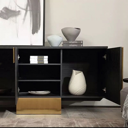 Cabinet 9999 [3]