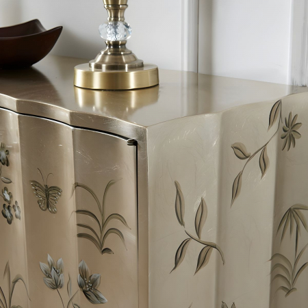 Cabinet ML 12585 [3]
