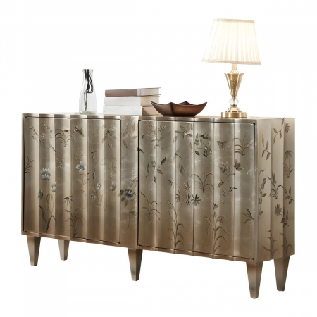 Cabinet ML 12585 [2]
