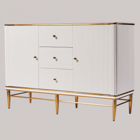 MOBILIER - Cabinet T810