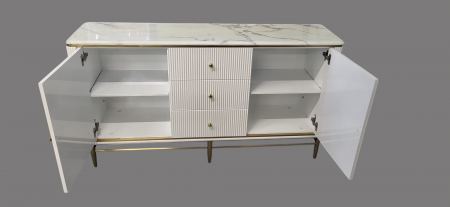 Cabinet T810 [2]