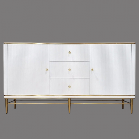Cabinet T810 [1]