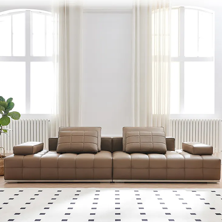 MOBILIER - Canapea BL203