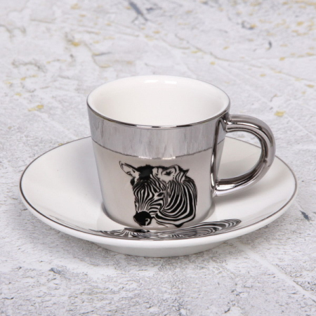 ACCESORII - Ceasca AYJYL21-010