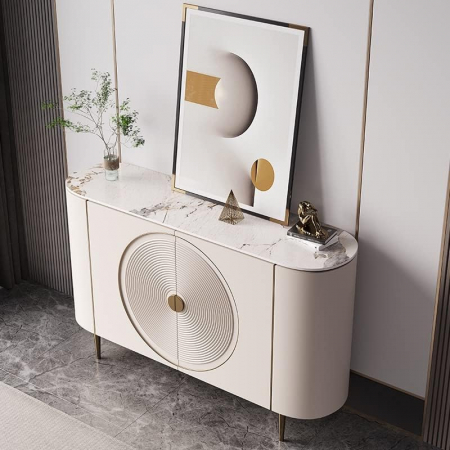 Comoda 922/150 CM [1]