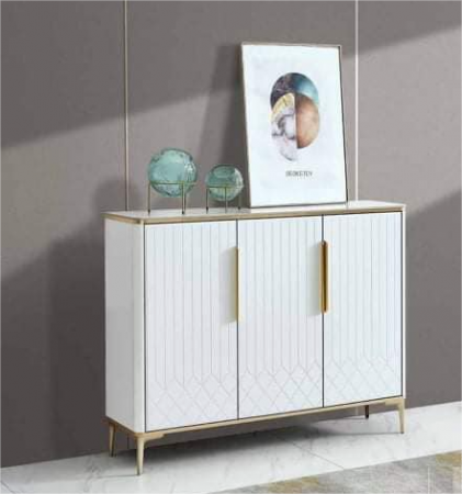MOBILIER - Comoda 9613