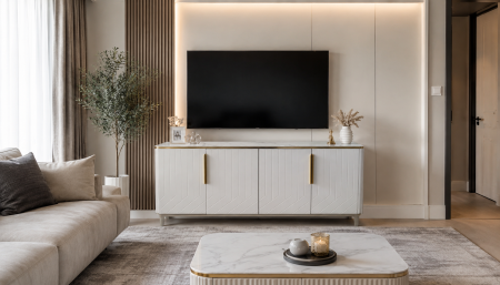 CABINETE - Comoda 9614