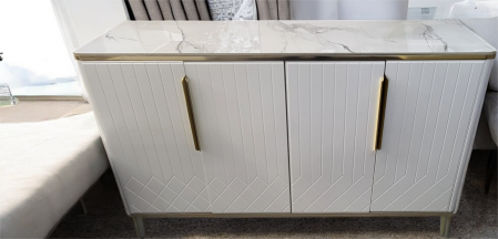 MOBILIER - Comoda 9614