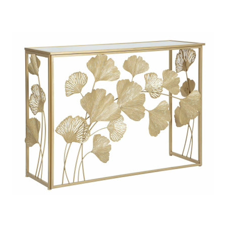 MOBILIER - Consola 10609