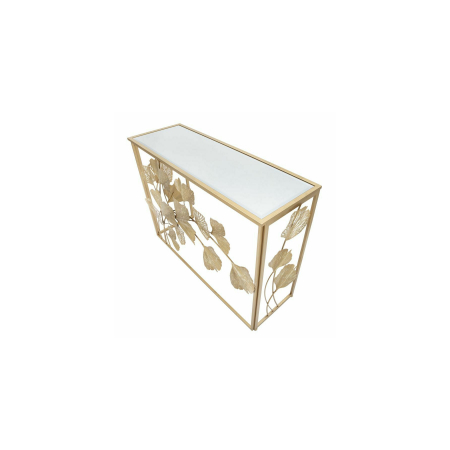 Consola 10609 [1]