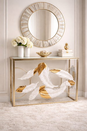 CONSOLE - Consola 10676