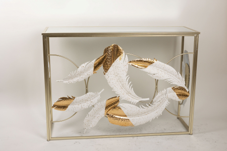 MOBILIER - Consola 10676