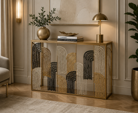 CONSOLE - Consola 16308