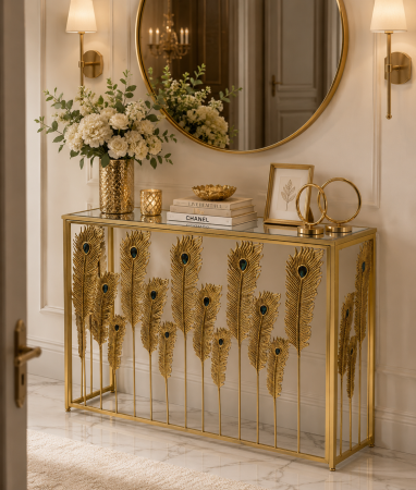 CONSOLE - Consola 60168