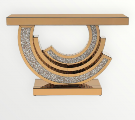 MOBILIER - Consola DF 12368