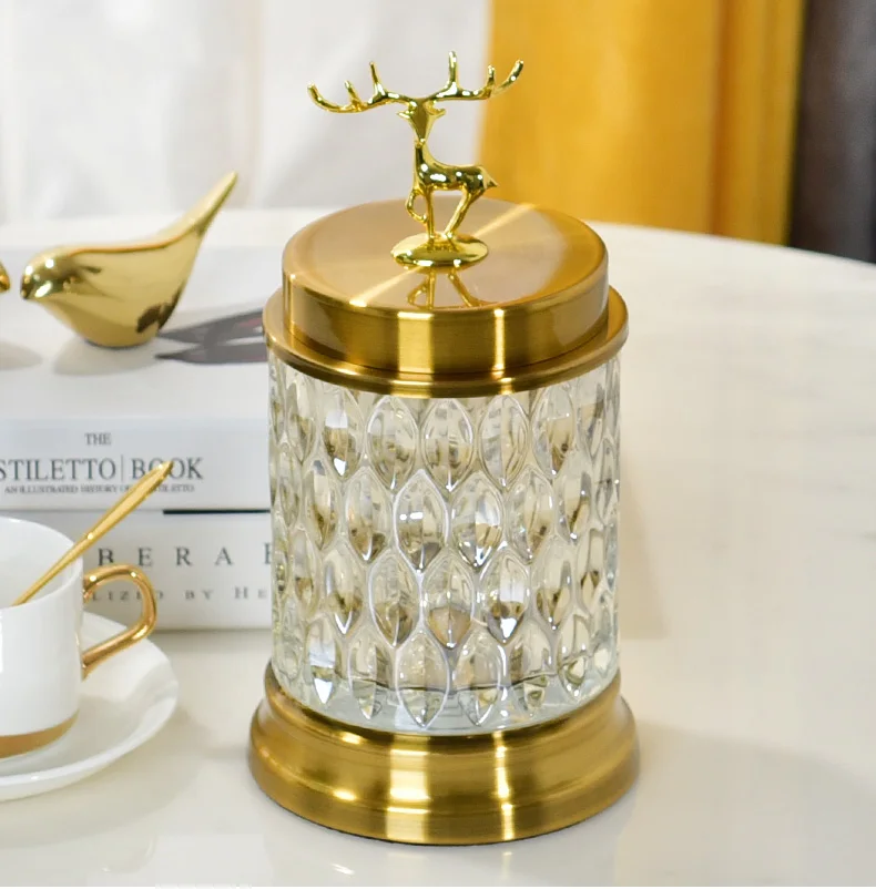 DECORATIUNI - Decoratiune CY 8906A