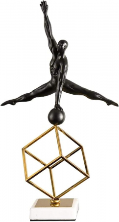 Decoratiune M0052/2 [2]