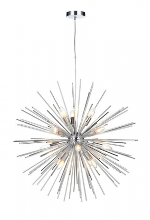 Lustra 5062/600 CH [1]