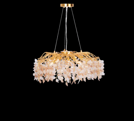 LUSTRE - Lustra 6110/600 GD
