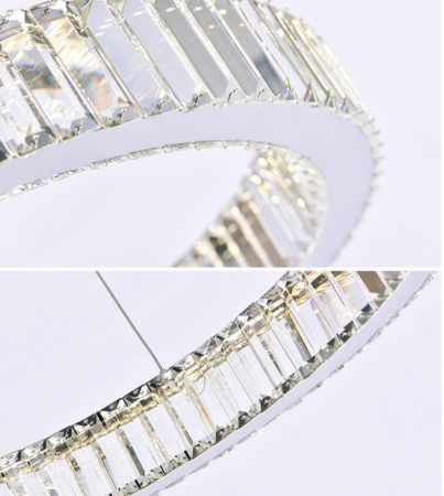 Lustra 9006/600 [4]