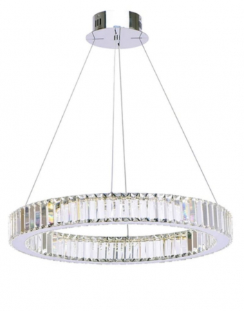 LUSTRE - Lustra 9006/600