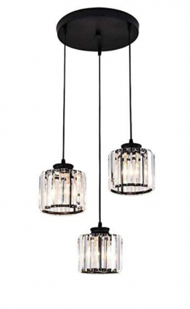 Lustra 9036/3 [1]