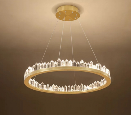 Lustra 9903/600 GD [1]
