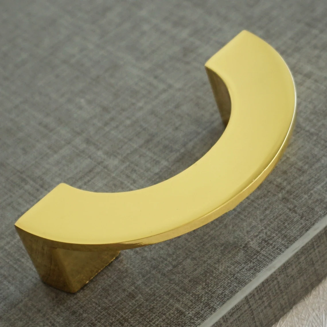 ACCESORII - Maner mobila 1901-128 GD
