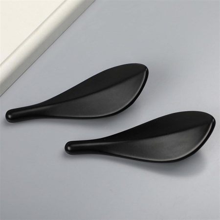 ACCESORII - Maner mobila 2031-32 BK
