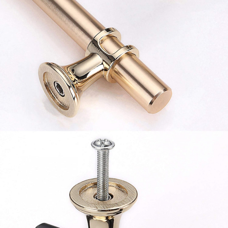 Maner mobila 6852-192 [2]