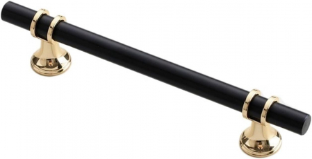 Maner mobila 6852-96 [1]