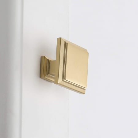ACCESORII - Maner mobila 7028