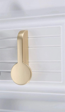 Mâner  mobilă 7826-32 GD [1]