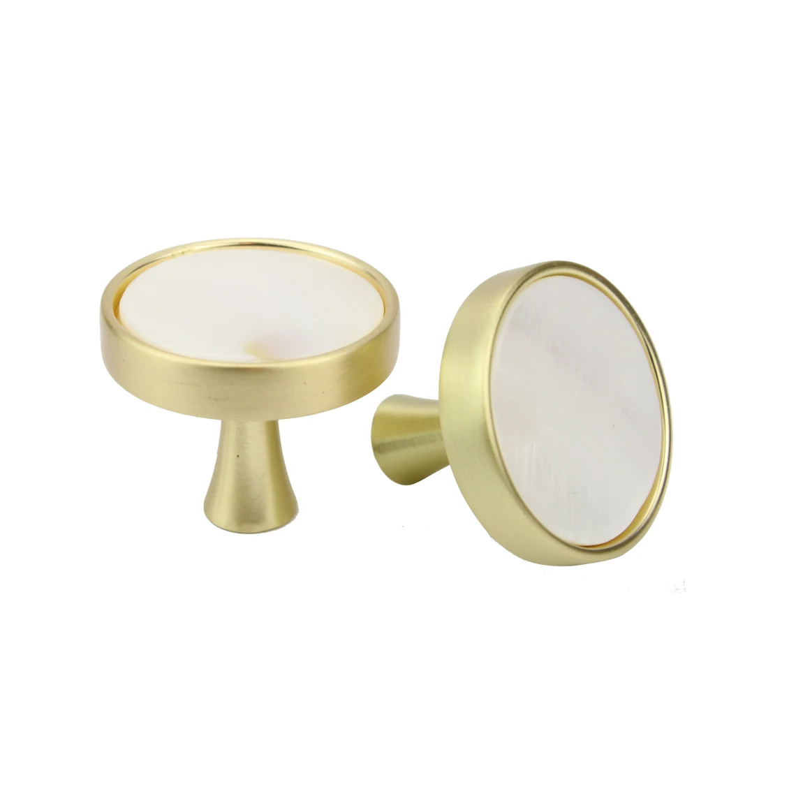ACCESORII - Maner mobila K39 GD